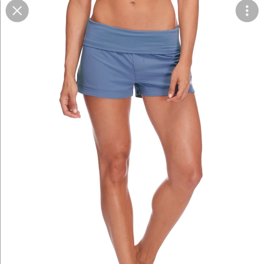 Body Glove Smoothies Vapor Board Shorts